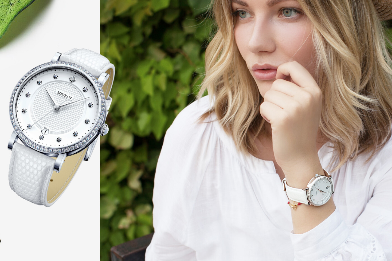Michael Kors MK-5412. Стильные женские часы. Модные женские часы. Часы на руку женские. Соколов ювелирные часы