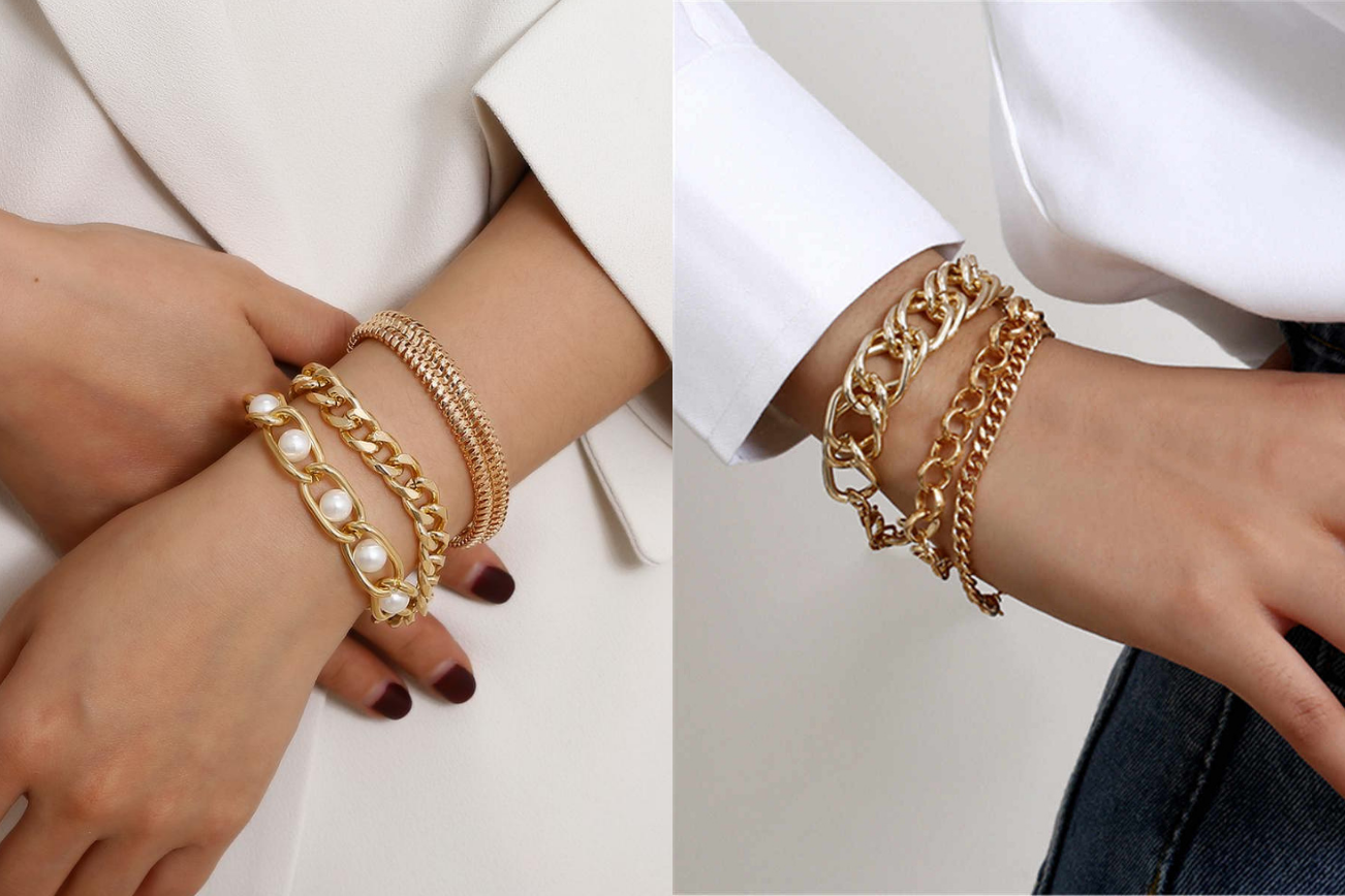 Как выбрать золотой браслет. Модные золотые браслеты. Красивый женский браслет. Браслет на руку. Красивые женские браслеты на руку.