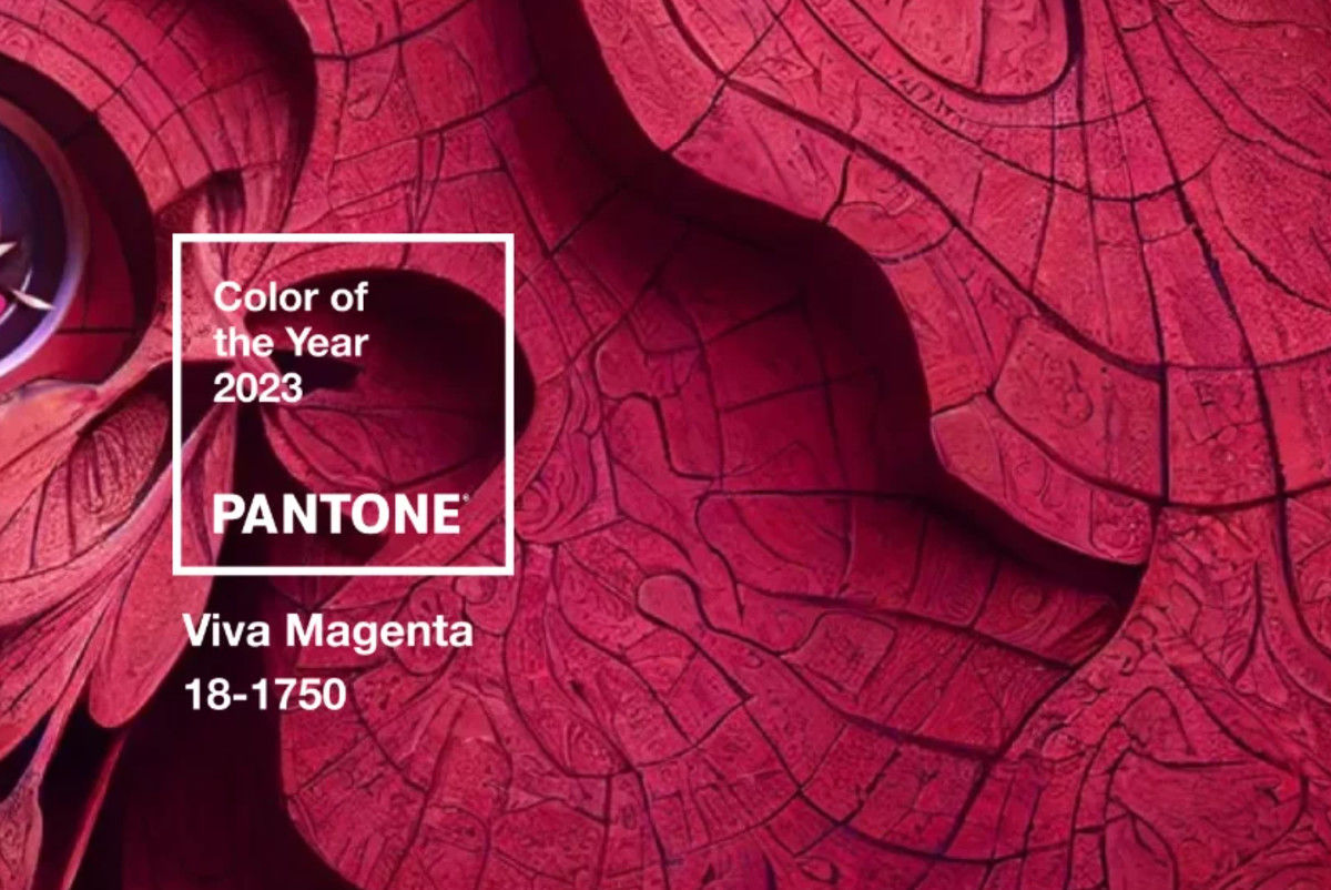 2024 год красный цвет. Красные цифры на белом фоне. 2024 год красный цвет. 2024 год красный цвет. Цвет пантон 2023.