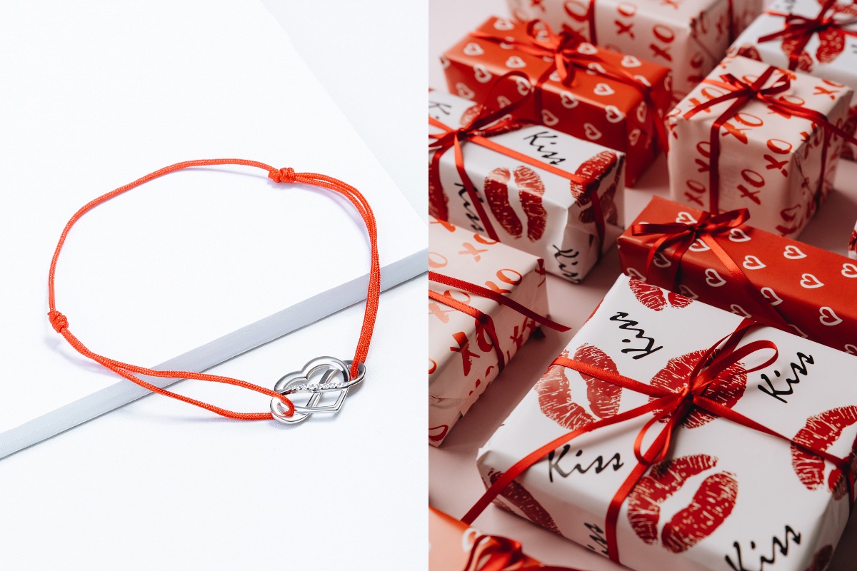 Идеи для подарка подруге своими руками. Подарок на 14 февраля девушке. Подарок на 14 февраля подруге. Подарки на день святого валентина. Подарок на 14 февраля любимому.