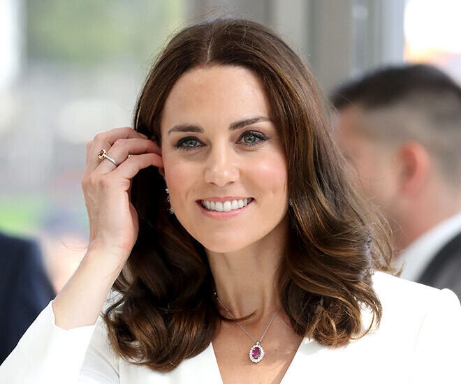 Золотой блеск